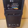Vintage Hanimex TZ-2 Thyristor Computer Zoom Bounce Flash / 1980s Image 2