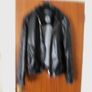 Porsche Design Leather Jacket special edition Image 2