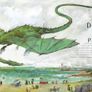Fantastic Beasts and Where to Find Them (Illustrated) Image 2