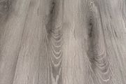 Laminate flooring