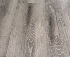 Laminate flooring