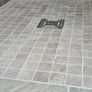 Wetroom Shower Trays Image 7