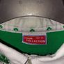 ireland rugby jersey Image 3