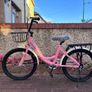 girls bikes Image 2