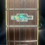 Ibanez Artcore AFS85T Image 8
