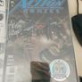 DC Superman signed lot Image 2