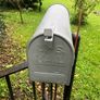 mail box Image 3