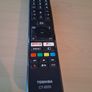 Toshiba 43" Smart Tv Image 2