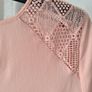 Ladies top Image 4