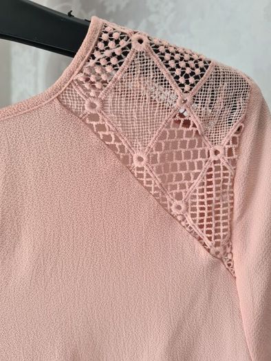 Ladies top
