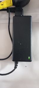 Dell charger