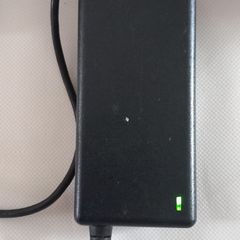 Dell charger