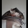 Hat Hire Business Image 5