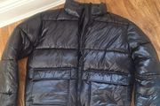 New look jacket