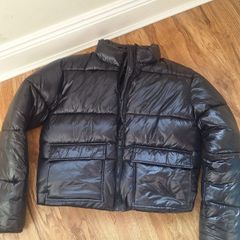 New look jacket