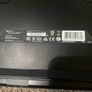 mouse and gaming keyboard Image 5