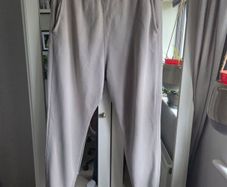 Allsaints Mens Sweatpans