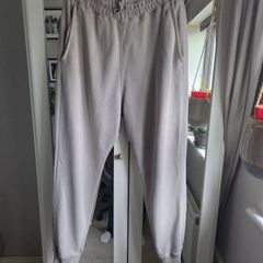 Allsaints Mens Sweatpans
