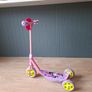 Three wheel Scooters Image 3