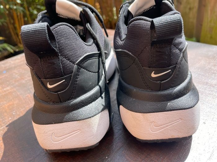 Nike Air size 6