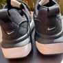 Nike Air size 6 Image 3