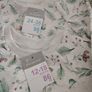 Small Boy Shirt Image 2