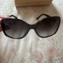 Dolce&Gabbana sunglasses Image 7