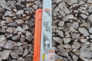 Stihl Duromatic E 25" / 63 cm guide bar
