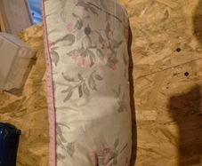 Cushion