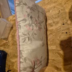Cushion