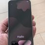 Google Pixel 9 Pro XL 128gb Hazel Image 6