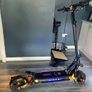 e scooter Image 2
