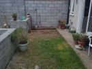 Looking for a patio to be done Image 3