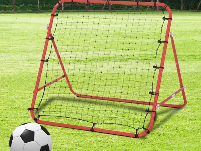 sport training aid