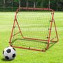 children sport equipment Image 2