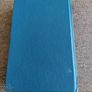 Treasury of Poems 1949 hardback 400 pages in very good condition with signs of wear on the cover see photos FREE STANDARD POSTAGE INCLUDED Image 3