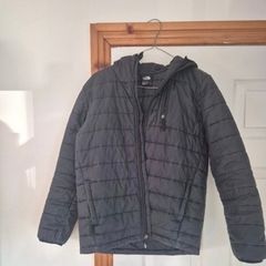 North Face Jacket Youth/Jnr