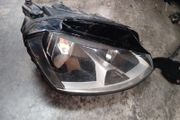 car parts
