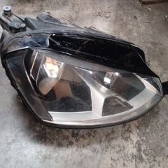 car parts