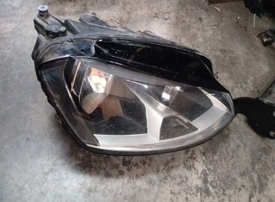 car parts