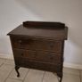 Vintage Drawers Image 5
