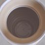 Letterkenny Pottery Image 5