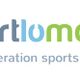 SportLoMo Limited
