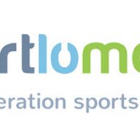 SportLoMo Limited Jobs in Ireland