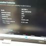 Dell Latitude 5420 | i5-1135G7 | 32GB DDR4 | 1TB M.2 SSD Laptop Image 4