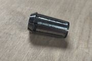 Genuine Dewalt router collet