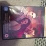 Twilight DVD set Image 3