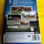Uefa Euro 2004 Portugal PlayStation 2 ps2 games Original Image 6