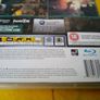 Killzone 2 PlayStation 3 Ps3 Games Original Image 6