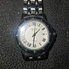 Raymond Weil Ladies Watch